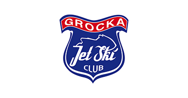 JSK Grocka